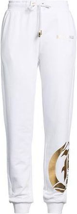 Just Cavalli BOTTOMWEAR - Pantaloni su YOOX.COM