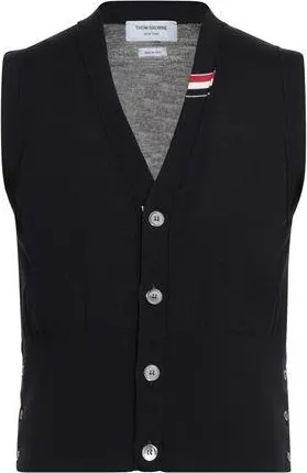 Thom Browne Cardigans