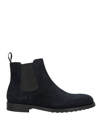 Rossano Bisconti SCHUHE - Stiefeletten auf YOOX.COM