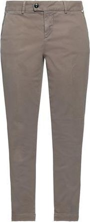 Roy Rogers BOTTOMWEAR - Trousers sur YOOX.COM