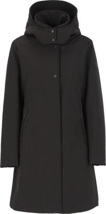 Woolrich Firth Down Parka