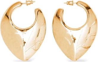 Panconesi Orecchini Bijoux - Oro