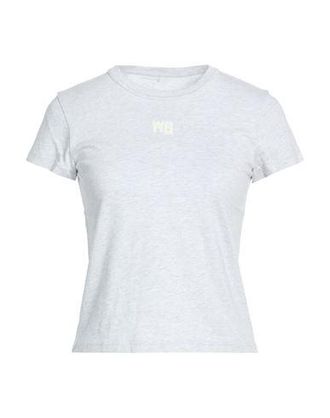 Alexander Wang TOPWEAR - T-shirts sur YOOX.COM