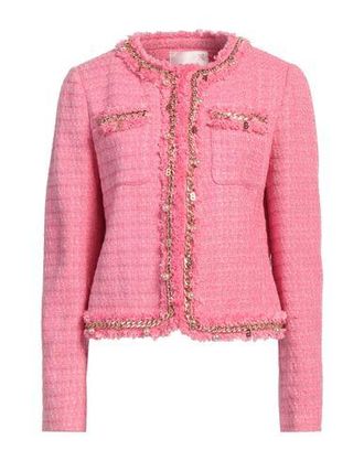 Blugirl COATS & JACKETS - Jackets sur YOOX.COM