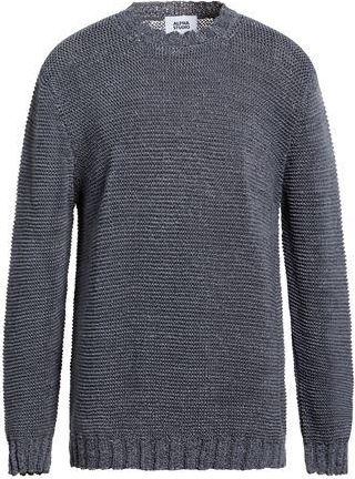 Alpha Studio MAGLIERIA - Pullover su YOOX.COM