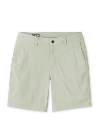 Stio Mens Coburn Short - 8