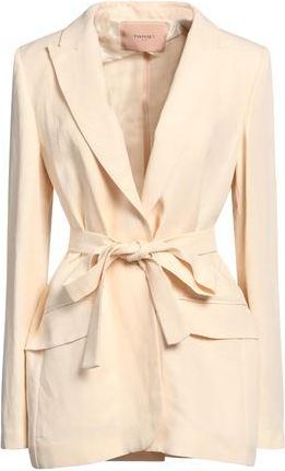 Twin-Set SUITS and CO-ORDS - Blazers sur YOOX.COM