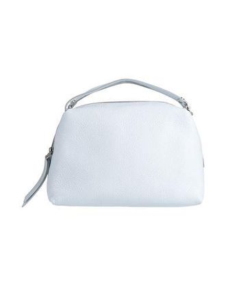 Gianni Chiarini BORSE - Borse a mano su YOOX.COM
