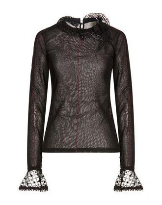 Isabel Marant KNITWEAR - Jumpers sur YOOX.COM