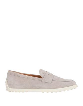 Tod's FOOTWEAR - Loafers on YOOX.COM