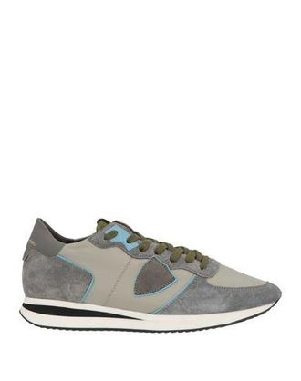 Philippe Model CALZATURE - Sneakers su YOOX.COM