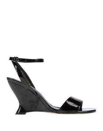 Emanuelle Vee CALZATURE - Sandali su YOOX.COM