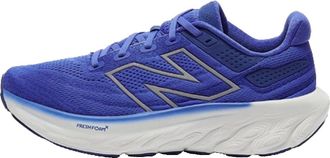 New Balance Fresh Foam X 1080v13 Marine Blue Night Sky M1080B13