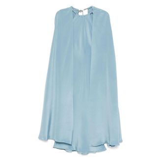 Pianoforte di Max Mara Managua Maxi Dress