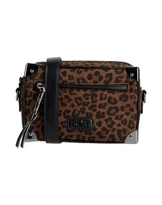 Toy G BOLSOS - Bolsos con bandolera en YOOX.COM