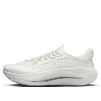Nike (WMNS) Nike Reina EasyOn Sail Light Armory Blue FN0345-100