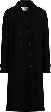 Circolo 1901 COATS & JACKETS - Coats sur YOOX.COM