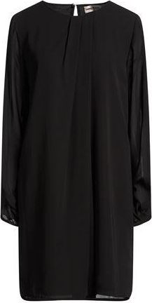 Sandro Ferrone DRESSES - Mini dresses on YOOX.COM