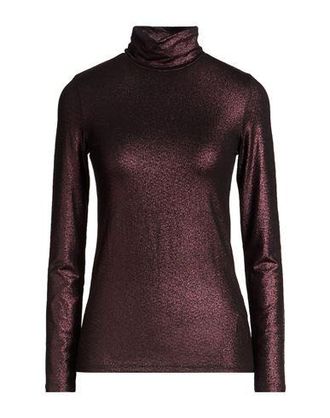 Majestic Filatures TOPS - T-shirts auf YOOX.COM