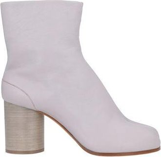 Maison Margiela CALZATURE - Stivaletti su YOOX.COM