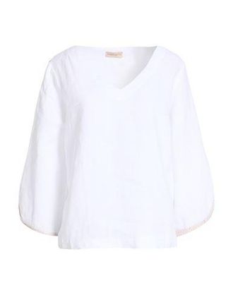 Purotatto TOPWEAR - Top su YOOX.COM