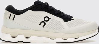 On Running Sneakers ON RUNNING Men color White