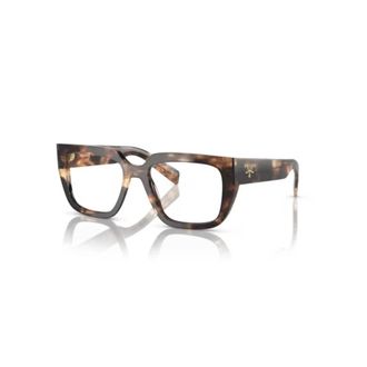 Prada unisex, Accessoires, Veelkleurig, Maat: 52 MM
