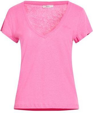 Pepe Jeans London TOPS - T-shirts auf YOOX.COM