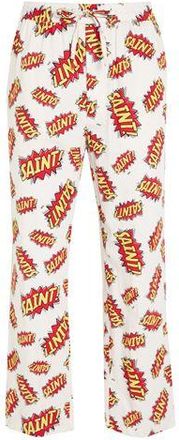 SAINT M&times;&times;&times;&times;&times;&times; BOTTOMWEAR - Pantaloni su YOOX.COM