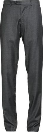 Lardini Pants