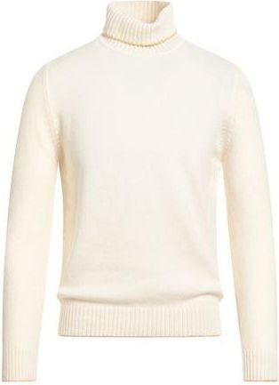 H953 KNITWEAR - Turtlenecks on YOOX.COM