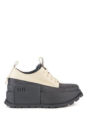 United Nude Roko Patrol Derby in Mono at Nordstrom, Size 39