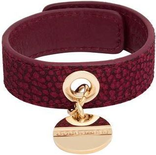 Borbonese SCHMUCK und UHREN - Armb&auml;nder auf YOOX.COM