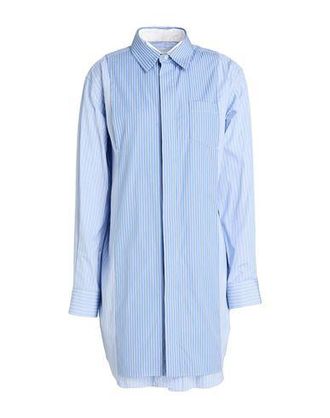 sacai DRESSES - Mini dresses sur YOOX.COM