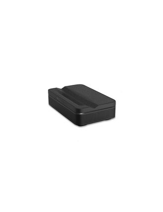 Thomson Vid&eacute;oprojecteur Siriuspg55b - Thomson