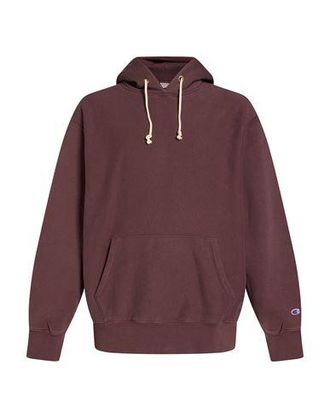 Champion CAMISETAS Y TOPS - Sudaderas en YOOX.COM