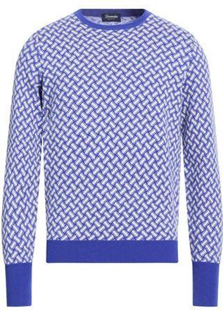Drumohr KNITWEAR - Jumpers on YOOX.COM
