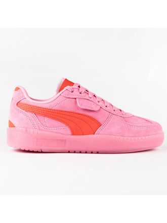 Puma Palermo Moda Xtra sneakers voor dames