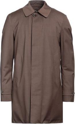 Montecore COATS & JACKETS - Puffers sur YOOX.COM