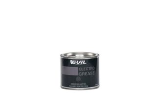 OEM Grasa Para Bicicletas El&eacute;ctricas - Grasa Para Engranajes De Bicicletas El&eacute;ctricas. Grasa Evil Gear Para Engranajes De Bicicletas El&eacute;ctricas. Grasa Evi