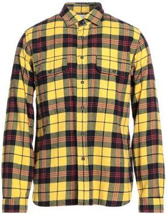 Xacus TOPWEAR - Shirts sur YOOX.COM