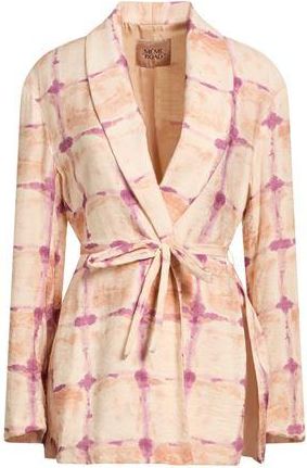 M&ecirc;me Road COATS & JACKETS - Jackets on YOOX.COM