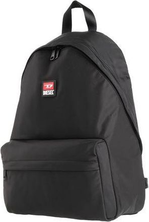 Diesel BOLSOS - Mochilas en YOOX.COM