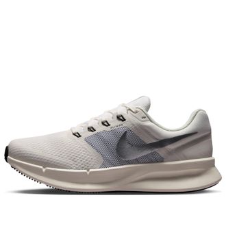 Nike (WMNS) Nike Run Swift 3 Beige Grey Rice Grey DR2698-116