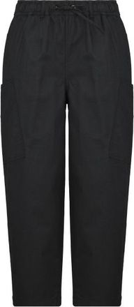 Stoic ´s Hemp53 MMXX. Pants Freizeithose für Damen | schwarz