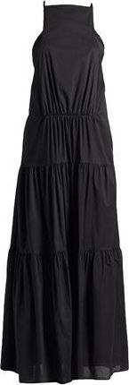 Manila Grace DRESSES - Maxi dresses on YOOX.COM