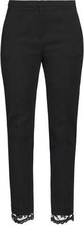 Camilla Milano PARTES DE ABAJO - Pantalones en YOOX.COM