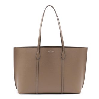 Tory Burch Bags Mushroom-Donna