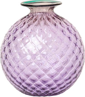 VENINI Monof Ball 100.16 H16,5 Ll-vt