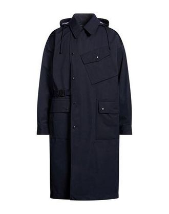 Comme Des Gar&ccedil;ons HOMME